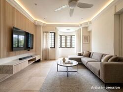 Blk 333 Kang Ching Road (Jurong West), HDB Executive #597797381